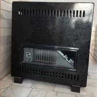 بخاری آزمایش
