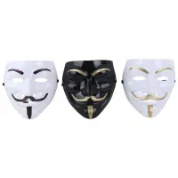 ماسک صورت|اسباب‌‌بازی|دره شهر, |دیوار