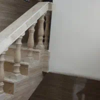 کاشی کاری سرامیک ونما|خدمات پیشه و مهارت|املش, |دیوار