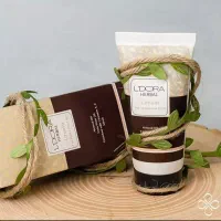 نمایندگی محصولات لدورا|آرایشی، بهداشتی، درمانی|آغاجاری, |دیوار