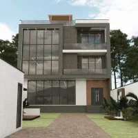 نقشه کشی اتوکد ازبیلت معماری تاسیسات طراحی ویلا 3d|خدمات پیشه و مهارت|کرمان, |دیوار