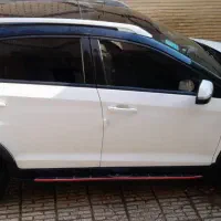 ام وی ام x22 مدل ۱۴۰۲