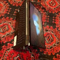 asus core i7|رایانه همراه|اصفهان, باغ دریاچه|دیوار