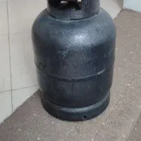 پیکنیک بزرگ