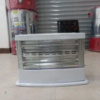 بخاری با قیمت درب کارخانه فقط در سی سی کالا|بخاری، هیتر، شومینه|ماهان, |دیوار