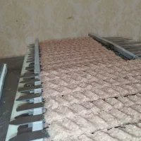 تخته کار سیخی|خدمات پذیرایی، مراسم|مشهد, هفت تیر (نه دره)|دیوار