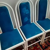 صندلی|صندلی و نیمکت|سمنان, |دیوار