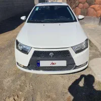 دنا پلاس اپشنال فول