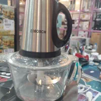 خردکن بوش آکبند|خردکن، آسیاب، غذاساز|شاهینشهر, حافظ شمالی|دیوار