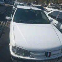 پژوپارس tu5|خودرو سواری و وانت|اردبیل, |دیوار