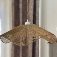 لوستر بوهو هدیه روز مادر