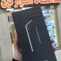 گوشی سری S/نقدینگی تا ۳ میلیارد/تحویل فوری/