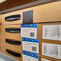 asus F1504 core5 120u 16 / 512 ips