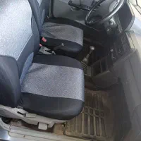 پراید نوک مدادی مدل 88|خودرو سواری و وانت|قرچک, مهدیه|دیوار