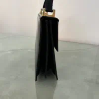 کیف|کیف، کفش، کمربند|پردیس, فاز ۲|دیوار