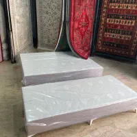 تخت خواب خوش قیمت