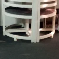 سلام میز ناهار خوری