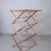 نیروی کار در کارگاه چوب|استخدام صنعتی، فنی، مهندسی|اردبیل, |دیوار