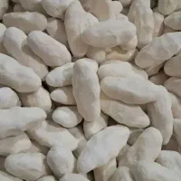کشک تمیز درجه یک