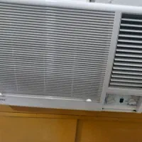 کولر گازی ۲۴۰۰۰|کولر گازی و فن‌کوئل|سهند, |دیوار