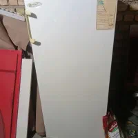 یخچال ازمایش ۹ فوت سالم به شرط