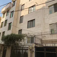 اپارتمان-50متری-با-پارکینگ