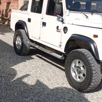 پاژن هرور|خودرو سواری و وانت|تهران, شهران شمالی|دیوار