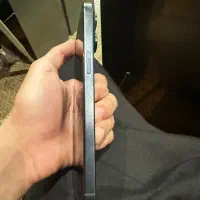 iPhone 15 pro max  256 Z/AA|موبایل|شیراز, میرزاکوچک خان|دیوار