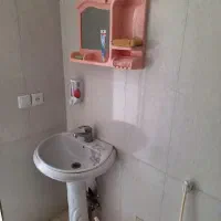 ویلای نقلی در بندرانزلی|فروش خانه و ویلا|بندر انزلی, تربه گوده|دیوار