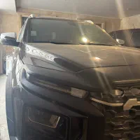 Kmc t9|خودرو سواری و وانت|مشهد, هنرستان|دیوار