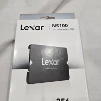 هارد SSD اینترنال