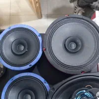 تعمیرات تخصصی باند و بلندگو|خدمات پیشه و مهارت|شهرکرد, |دیوار