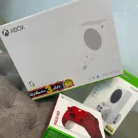 شرایطی با ما، دورهمی و لذتش برای شماXBOX|کنسول، بازی ویدئویی و آنلاین|اصفهان, احمدآباد|دیوار