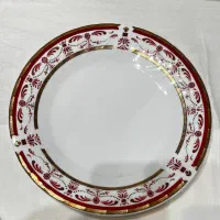 ظروف چینی قدیمی