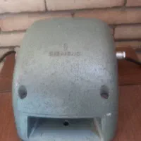 زنگ کلاسیک