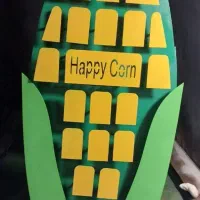 ساخت سازه های فلزی جوشکاری رنگ کوره ای لیزر