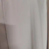 لباس مجلسی یا عقد|لباس|نیشابور, پاستور|دیوار