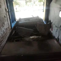 نیازمند بردست کار ترمزی یا استا
