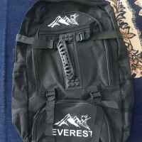 کوله مسافرتی باشگاهی نو نو