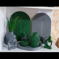 دکوری|صنایع دستی و سایر لوازم تزئینی|برازجان, |دیوار