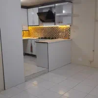 اجاره آپارتمان ۶۰ متر