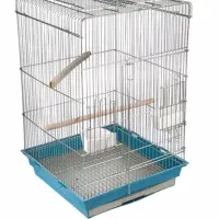 قفس پرنده کاسکویی