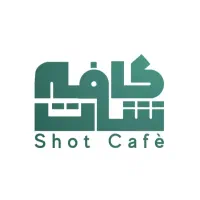 همکار باریستا