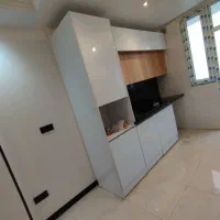 کابینته ترکیبی سفارشی|مصالح و تجهیزات ساختمان|تهران, تهرانپارس شرقی|دیوار