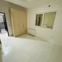 ۱۱۵متر/دوخواب/ نوساز/پیام نور|فروش آپارتمان|ساری, |دیوار