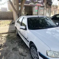 پژو پارس LX TU5، مدل ۱۳۹۰|خودرو سواری و وانت|پارس‌آباد, |دیوار
