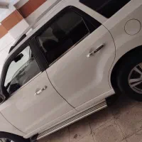 هایما s7|خودرو سواری و وانت|رودهن, |دیوار