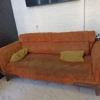 مبل اداری قیمت مفت فوری