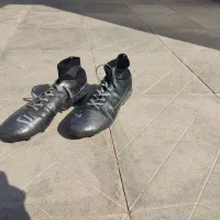 کفش چمن سایز 42|تجهیزات ورزشی|نیشابور, شهرآرا|دیوار