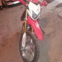 موتور تریل|موتورسیکلت|تربتحیدریه, کوه سنگی|دیوار